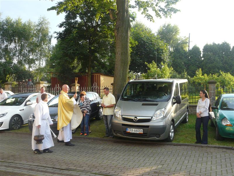 Krzysztof 12 020